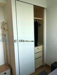 Eight Riversuites (D12), Condominium #450261621